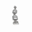Load image into Gallery viewer, MagnaFlow Conv DF 03-04 Ford Ranger 3.0/4. - Additional View 5
