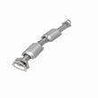 Load image into Gallery viewer, MagnaFlow Conv DF 03-04 Ford Ranger 3.0/4. - Additional View 11