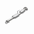 Load image into Gallery viewer, MagnaFlow Conv DF 03-04 Ford Ranger 3.0/4. - Additional View 13