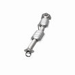 Load image into Gallery viewer, MagnaFlow Conv DF 03-04 Ford Ranger 3.0/4. - Additional View 14
