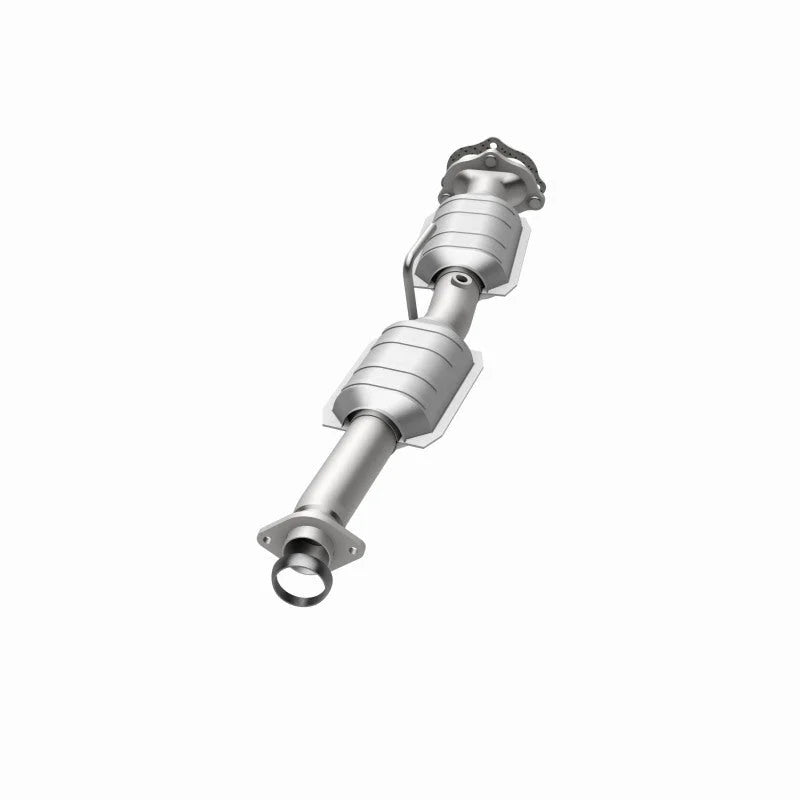 MagnaFlow Conv DF 03-04 Ford Ranger 3.0/4. - Additional View 14