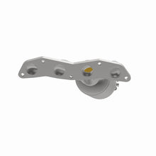 Load image into Gallery viewer, MagnaFlow Conv DF 03-04 Honda Civic 1.3L (CA Emissions) - Back View