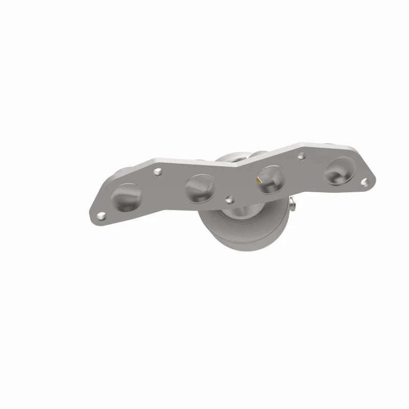 MagnaFlow Conv DF 03-04 Honda Civic 1.3L (CA Emissions) - Additional View 16