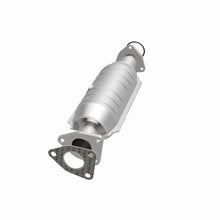 Load image into Gallery viewer, MagnaFlow Conv DF 03-04 Honda Pilot 3.5L - Additional View 14