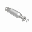 Load image into Gallery viewer, MagnaFlow Conv DF 03-04 Honda Pilot 3.5L OEM - Additional View 7