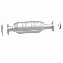 Load image into Gallery viewer, MagnaFlow Conv DF 03-04 Honda Pilot 3.5L OEM - Additional View 9