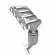 Load image into Gallery viewer, MagnaFlow Conv DF 03-04 Kia Rio 1.6L (CA Emissions) - Additional View 15
