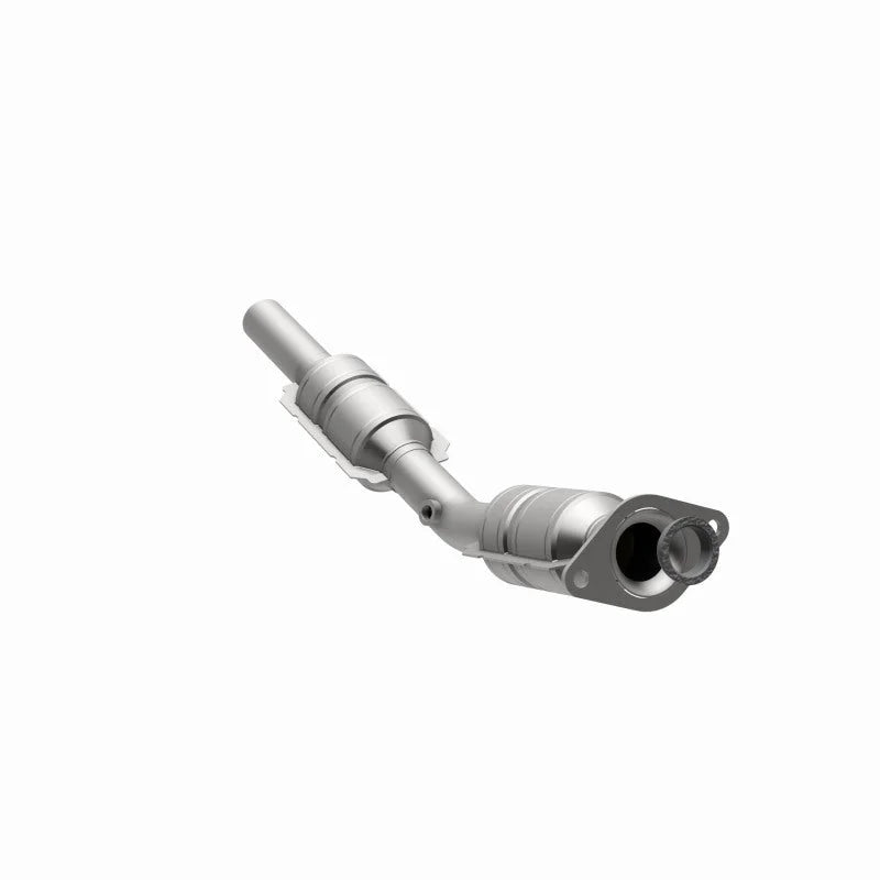 MagnaFlow Conv DF 03-04 Pontiac Vibe 1.8L - Additional View 6