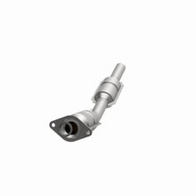Load image into Gallery viewer, MagnaFlow Conv DF 03-04 Pontiac Vibe 1.8L - Additional View 9