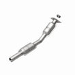 Load image into Gallery viewer, MagnaFlow Conv DF 03-04 Pontiac Vibe 1.8L - Additional View 10
