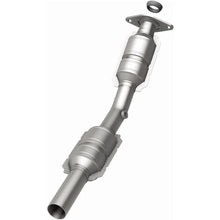 Load image into Gallery viewer, MagnaFlow Conv DF 03-04 Pontiac Vibe 1.8L - Additional View 14