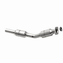 Load image into Gallery viewer, MagnaFlow Conv DF 03-04 Pontiac Vibe 1.8L - Additional View 15