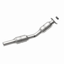 Load image into Gallery viewer, MagnaFlow Conv DF 03-04 Pontiac Vibe 1.8L - Additional View 16
