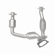 Load image into Gallery viewer, MagnaFlow Conv DF 03-04 Ranger 3.0L - Additional View 9