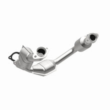 Load image into Gallery viewer, MagnaFlow Conv DF 03-04 Ranger 3.0L - Additional View 11