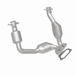 Load image into Gallery viewer, MagnaFlow Conv DF 03-04 Ranger 3.0L - Additional View 12