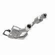 Load image into Gallery viewer, MagnaFlow Conv DF 03-04 Ranger 3.0L OEM - Additional View 6