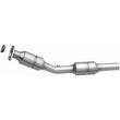 Load image into Gallery viewer, MagnaFlow Conv DF 03-04 Toyota Corolla 1.8L - Additional View 11