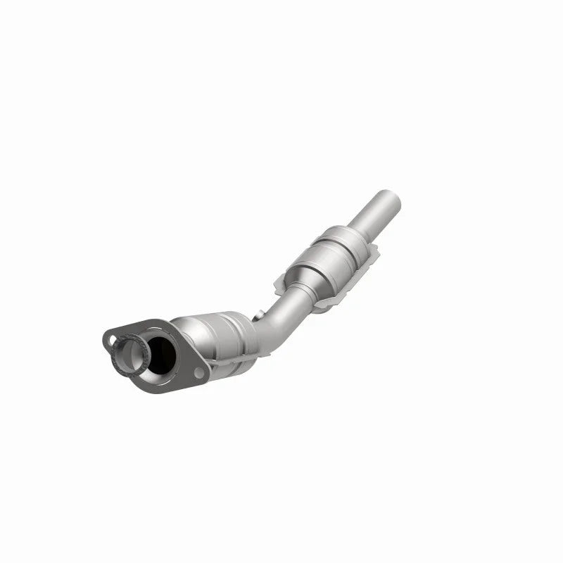 MagnaFlow Conv DF 03-04 Toyota Corolla 1.8L - Additional View 13