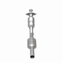 Load image into Gallery viewer, MagnaFlow Conv DF 03-04 Toyota Corolla 1.8L - Additional View 14