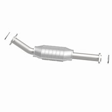 Load image into Gallery viewer, MagnaFlow Conv DF 03-04 Toyota Tundra V8 4.7L Gas - Additional View 9