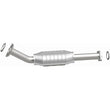 Load image into Gallery viewer, MagnaFlow Conv DF 03-04 Toyota Tundra V8 4.7L Gas - Additional View 13