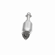 Load image into Gallery viewer, MagnaFlow Conv DF 03-04 Toyota Tundra V8 4.7L Gas - Additional View 16
