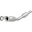Load image into Gallery viewer, MagnaFlow Conv DF 03-04 Vibe/Matrix/Corol OEM - Main Product View