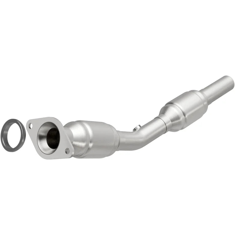 MagnaFlow Conv DF 03-04 Vibe/Matrix/Corol OEM - Main Product View