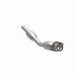 Load image into Gallery viewer, MagnaFlow Conv DF 03-04 Vibe/Matrix/Corol OEM - Back View