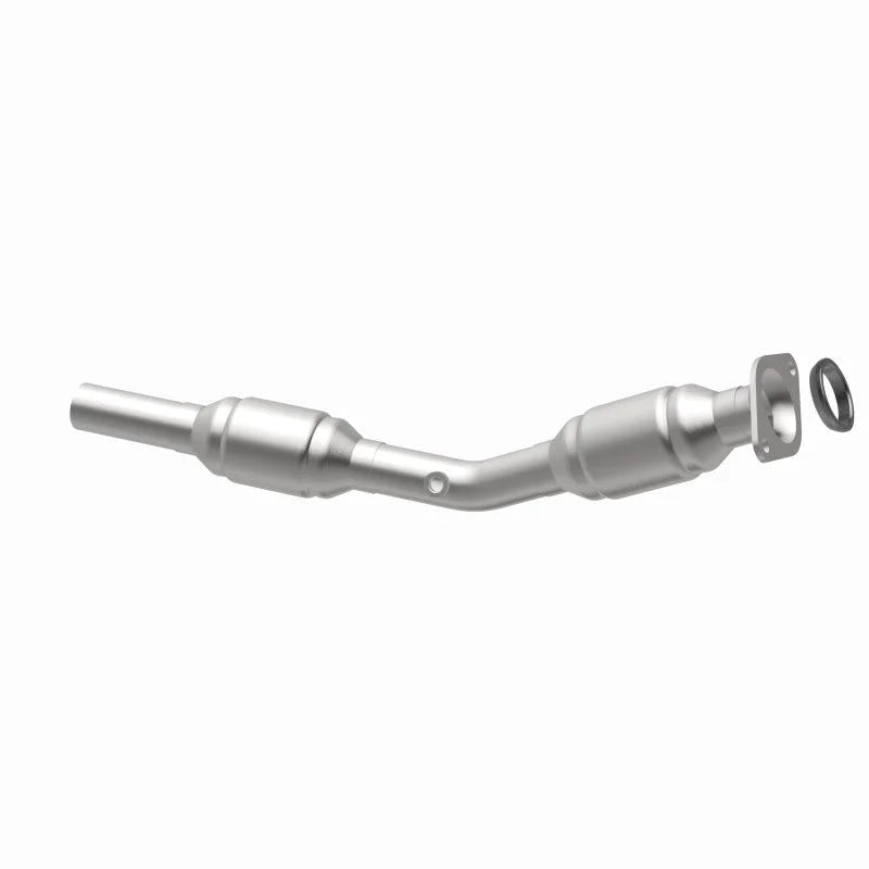 MagnaFlow Conv DF 03-04 Vibe/Matrix/Corol OEM - Additional View 5