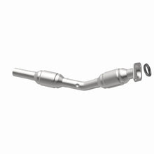 Load image into Gallery viewer, MagnaFlow Conv DF 03-04 Vibe/Matrix/Corol OEM - Additional View 5