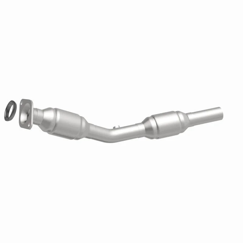 MagnaFlow Conv DF 03-04 Vibe/Matrix/Corol OEM - Additional View 8
