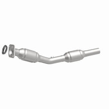 Load image into Gallery viewer, MagnaFlow Conv DF 03-04 Vibe/Matrix/Corol OEM - Additional View 8