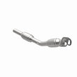 Load image into Gallery viewer, MagnaFlow Conv DF 03-04 Vibe/Matrix/Corol OEM - Additional View 9