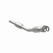 Load image into Gallery viewer, MagnaFlow Conv DF 03-04 Vibe/Matrix/Corol OEM - Additional View 9
