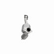 Load image into Gallery viewer, MagnaFlow Conv DF 03-05 Crown Vic 4.6 D/S OEM - Additional View 6