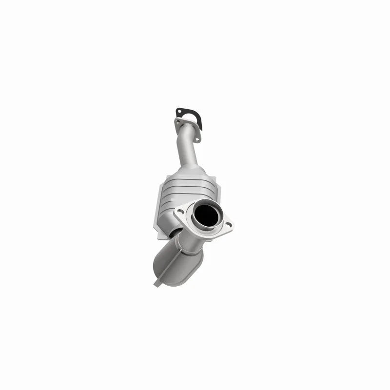 MagnaFlow Conv DF 03-05 Crown Vic 4.6 D/S OEM - Additional View 6