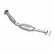 Load image into Gallery viewer, MagnaFlow Conv DF 03-05 Crown Vic 4.6 D/S OEM - Additional View 8