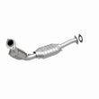 Load image into Gallery viewer, MagnaFlow Conv DF 03-05 Crown Vic 4.6 D/S OEM - Additional View 9