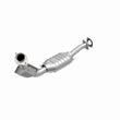 Load image into Gallery viewer, MagnaFlow Conv DF 03-05 Crown Vic 4.6 D/S OEM - Additional View 12