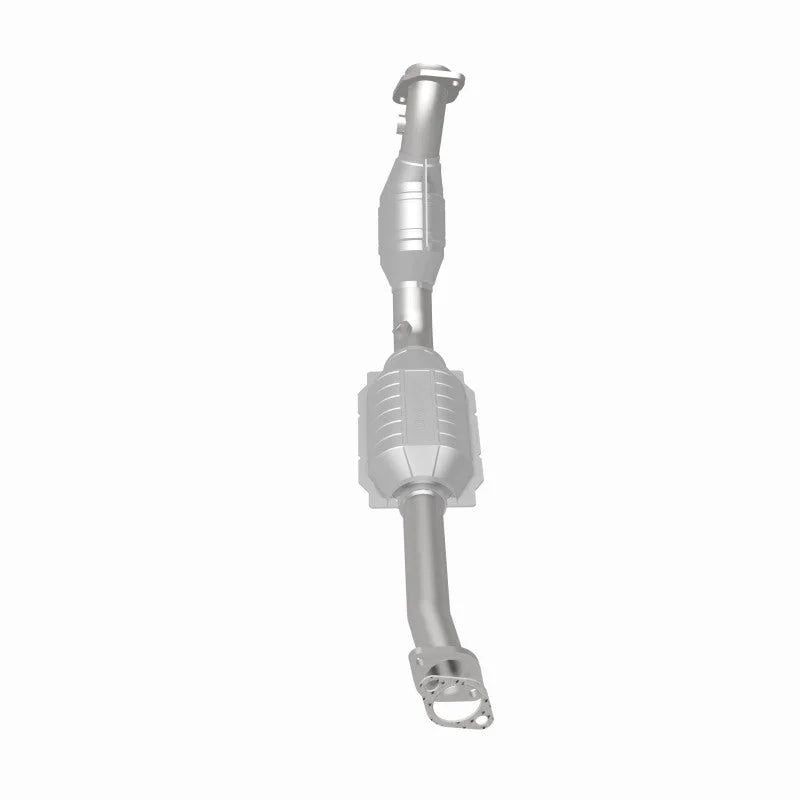 MagnaFlow Conv DF 03-05 Crown Vic Passenger Side CA - Additional View 7