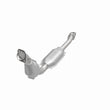 Load image into Gallery viewer, MagnaFlow Conv DF 03-05 Crown Vic Passenger Side CA - Additional View 10