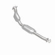 Load image into Gallery viewer, MagnaFlow Conv DF 03-05 Crown Vic Passenger Side CA - Additional View 11