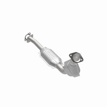 Load image into Gallery viewer, MagnaFlow Conv DF 03-05 Crown Vic Passenger Side CA - Additional View 13