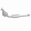 Load image into Gallery viewer, MagnaFlow Conv DF 03-05 Crown Vic Passenger Side CA - Additional View 14