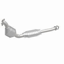 Load image into Gallery viewer, MagnaFlow Conv DF 03-05 Crown Vic Passenger Side CA - Additional View 16