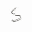 Load image into Gallery viewer, MagnaFlow Conv DF 03-05 Express 2500 4.8L Driver Side - Additional View 5