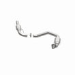 Load image into Gallery viewer, MagnaFlow Conv DF 03-05 Express 2500 4.8L Driver Side - Additional View 6