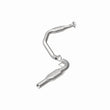 Load image into Gallery viewer, MagnaFlow Conv DF 03-05 Express 2500 4.8L Driver Side - Additional View 7